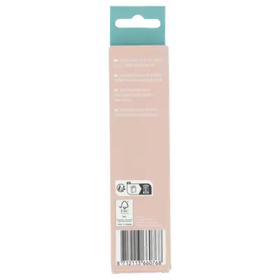 pdp-image-24Basics Fineliner set 4 kleuren
