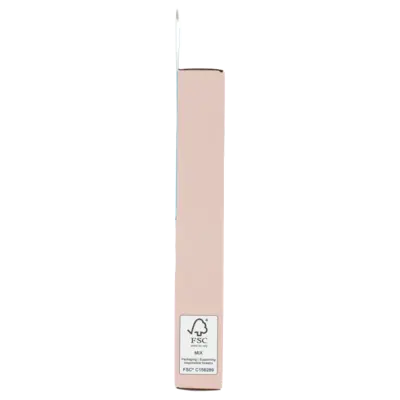 pdp-image-24Basics Balpen met dop blauw 10-pack