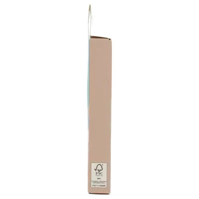 pdp-image-24Basics Whiteboardmarker 4 kleuren
