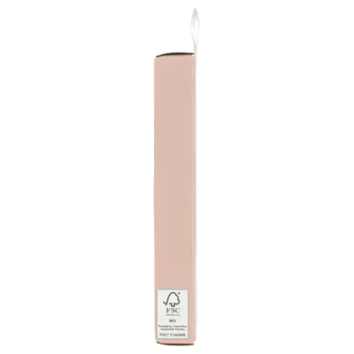 pdp-image-24Basics Permanent marker set rood en zwart