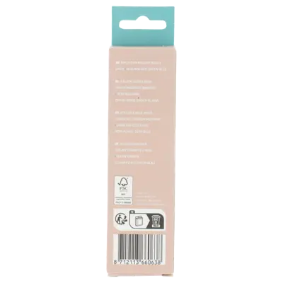 pdp-image-24Basics Balpen met dop kleuren 4-pack