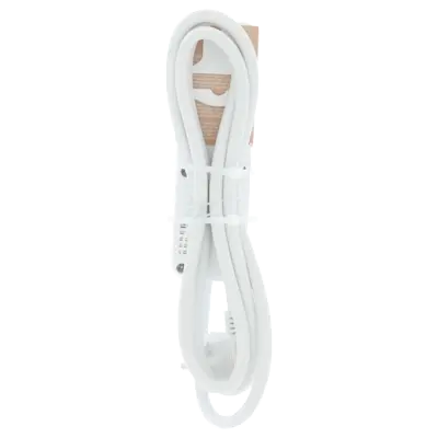 pdp-image-24Basics Slimline stekkerdoos ra 3V