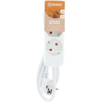 pdp-image-24Basics Slimline stekkerdoos ra 3V