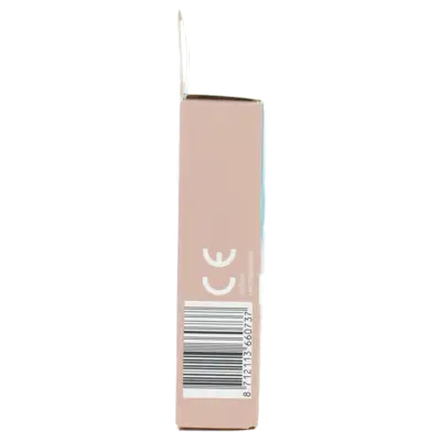 pdp-image-24Basics Lijmstift 2-pack
