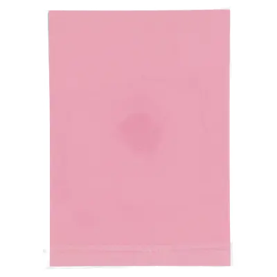 pdp-image-24Basics Gekleurd papier 150gsm 5 kleuren