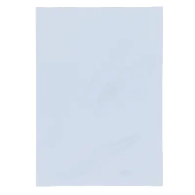pdp-image-24Basics Wit papier 80gram