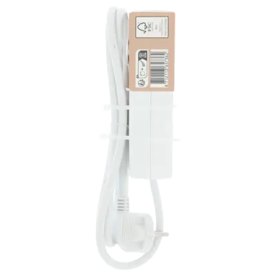 pdp-image-24Basics Slimline stekkerdoos ra 3V