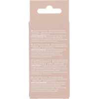 Een afbeelding van 24Basics Lijmstift 2-pack