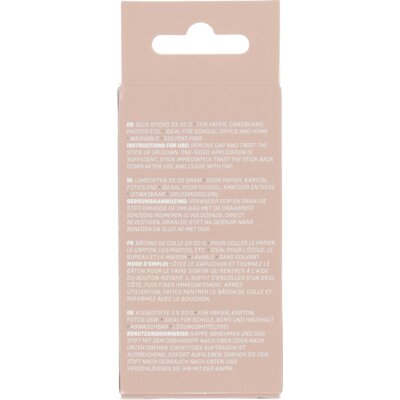 pdp-image-24Basics Lijmstift 2-pack