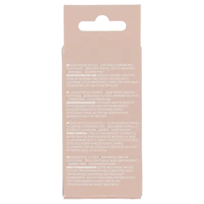 pdp-image-24Basics Lijmstift 2-pack