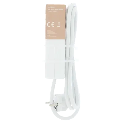 pdp-image-24Basics Slimline stekkerdoos ra 3V