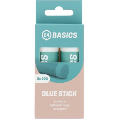 pdp-image-24Basics Lijmstift 2-pack