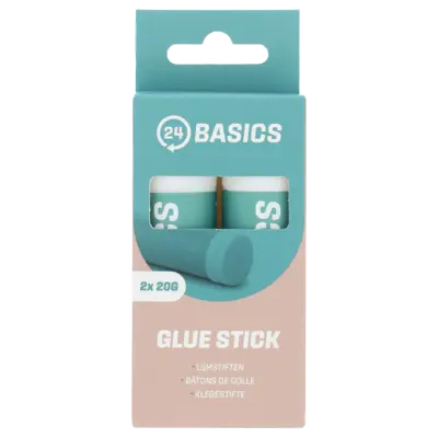pdp-image-24Basics Lijmstift 2-pack