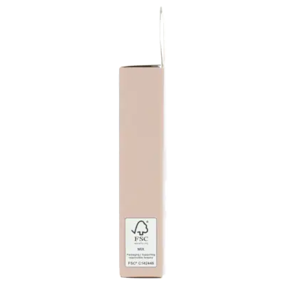 pdp-image-24Basics Permanente lijmtape 10 meter