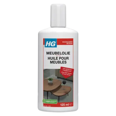 pdp-image-HG Meubelolie eiken