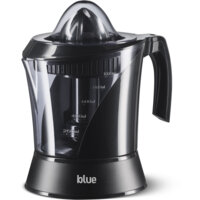 Een afbeelding van Blue Home Citruspers