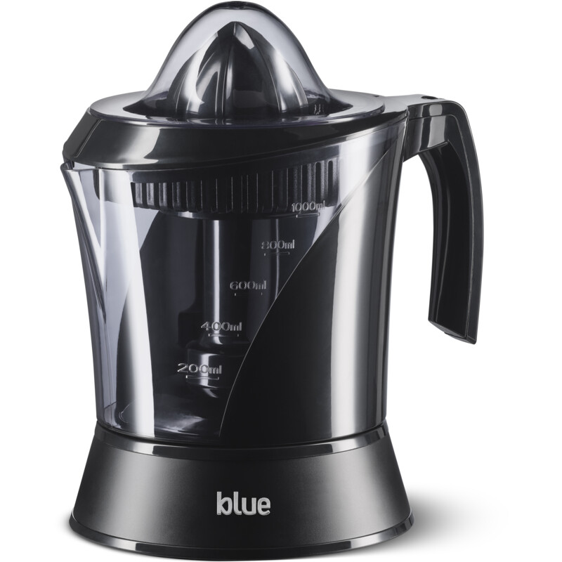 Een afbeelding van Blue Home Citruspers