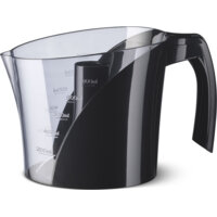 Een afbeelding van Blue Home Citruspers