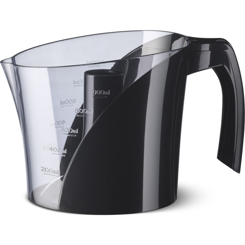 Een afbeelding van Blue Home Citruspers