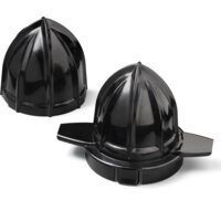 Een afbeelding van Blue Home Citruspers