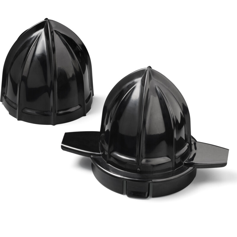 Een afbeelding van Blue Home Citruspers