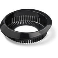 Een afbeelding van Blue Home Citruspers