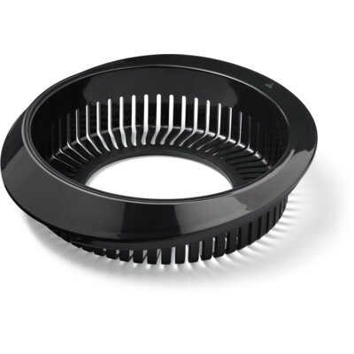 pdp-image-Blue Home Citruspers