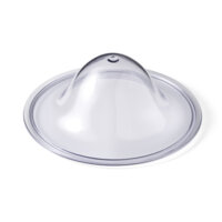 Een afbeelding van Blue Home Citruspers