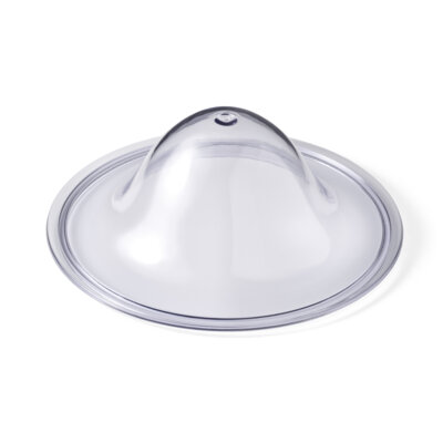 pdp-image-Blue Home Citruspers