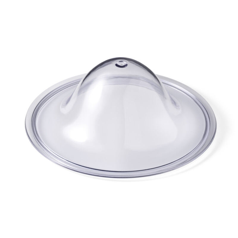 Een afbeelding van Blue Home Citruspers