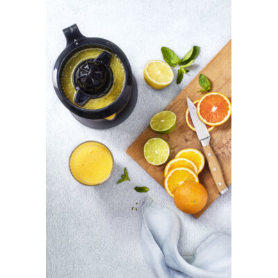 pdp-image-Blue Home Citruspers