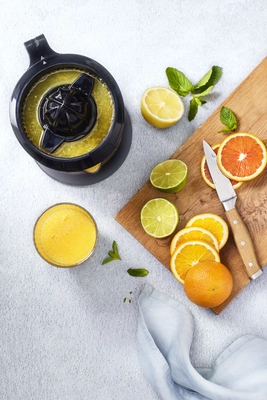 pdp-image-Blue Home Citruspers