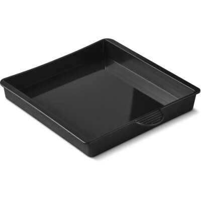 pdp-image-Blue Home Contactgrill