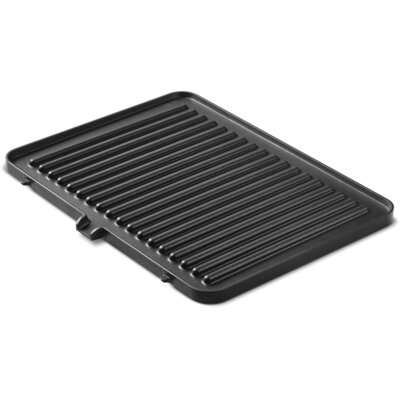 pdp-image-Blue Home Contactgrill