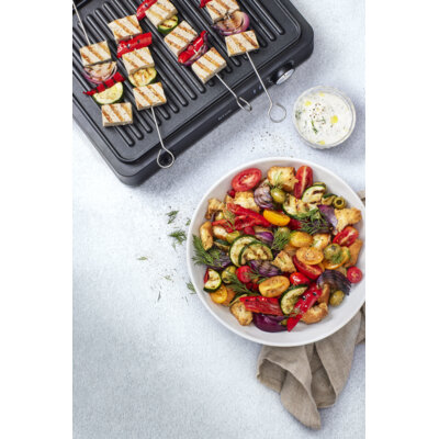 pdp-image-Blue Home Contactgrill