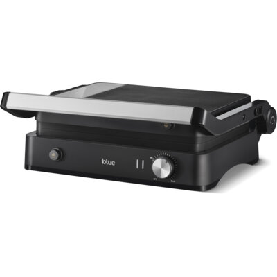 pdp-image-Blue Home Contactgrill