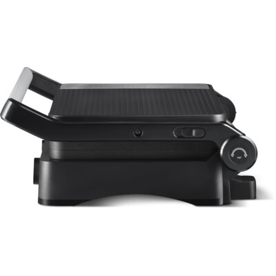 pdp-image-Blue Home Contactgrill