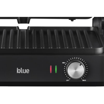 pdp-image-Blue Home Contactgrill