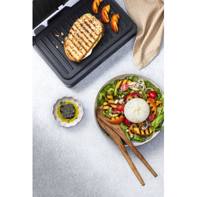 pdp-image-Blue Home Contactgrill compact