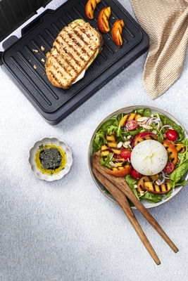 pdp-image-Blue Home Contactgrill compact