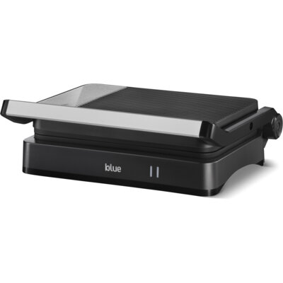 pdp-image-Blue Home Contactgrill compact