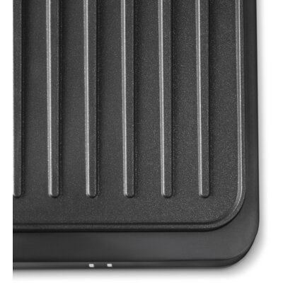 pdp-image-Blue Home Contactgrill compact