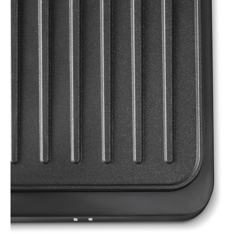 Een afbeelding van Blue Home Contactgrill compact