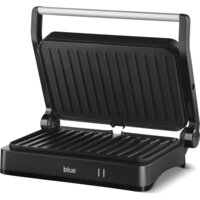 Een afbeelding van Blue Home Contactgrill compact