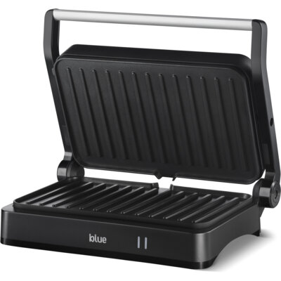 pdp-image-Blue Home Contactgrill compact