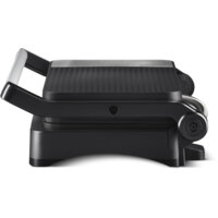 Een afbeelding van Blue Home Contactgrill compact