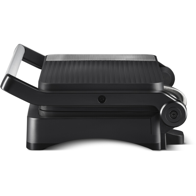 Een afbeelding van Blue Home Contactgrill compact