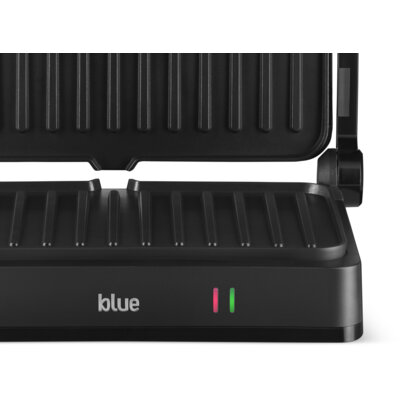 pdp-image-Blue Home Contactgrill compact