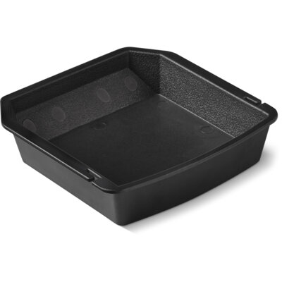 pdp-image-Blue Home Contactgrill compact