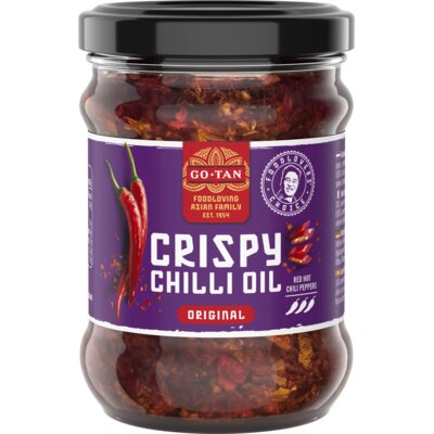 pdp-image-Go-Tan Crispy chilli oil